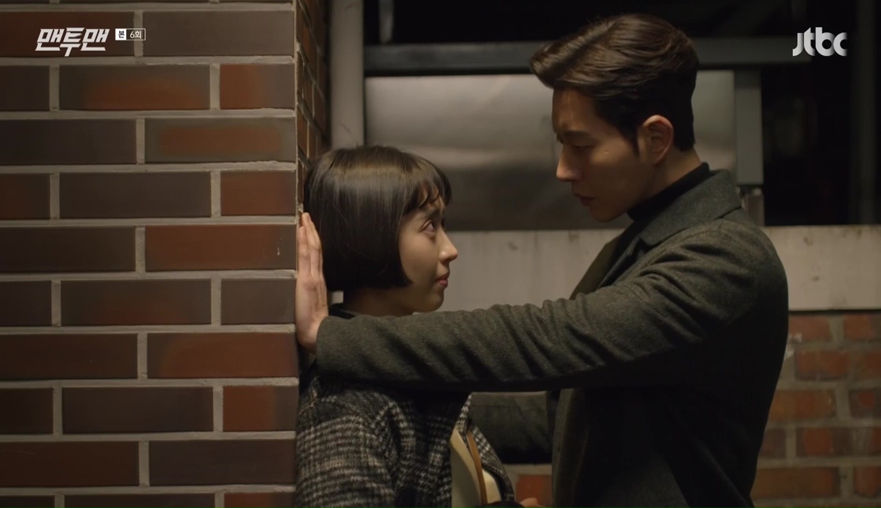 Лицом к лицу фото. Любовь франкенштейна дорама. Хуан мануэль берналь безупречное послушание. Ansikte mot ansikte 1976. Любовь франкенштейна дорама.