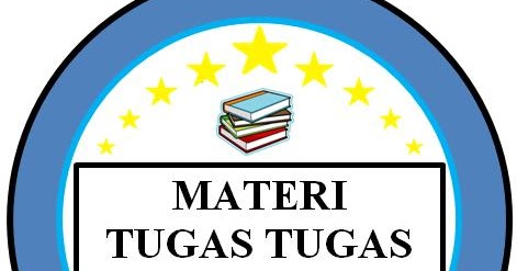 Makalah Bisnis Online Shop Materi Tugas Tugas