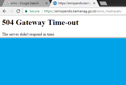 504 время ожидания шлюза. 504 Ошибка сервера. 504 - Gateway timeout. Error 504. 504 - Gateway timeout . That’s an Error. We did not receive a timely response from the upstream Server. That’s all we know..
