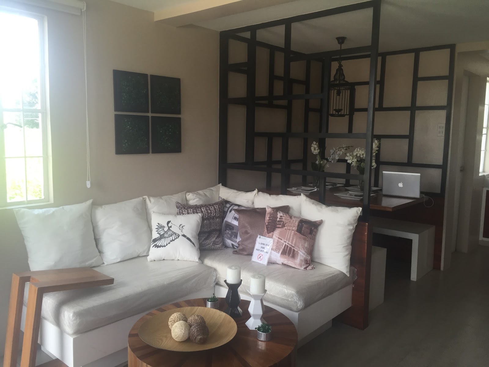 house and lot for sale cavite