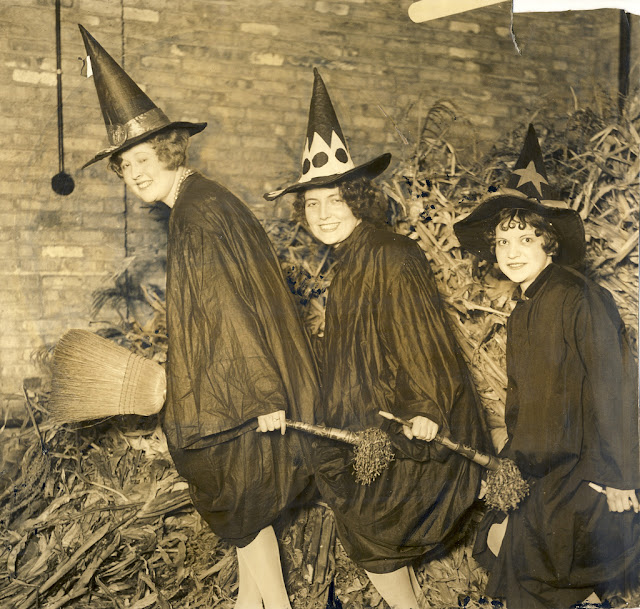 Little Kids On Brooms Tumblr Post Little Kids On Brooms Tumblr Post