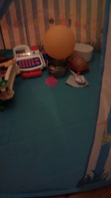 Runzelfuesschen Elternblog Leben mit Kleinkind Leben mit Baby Mamablog Papablog Runzelfuesschen Elternblog Leben mit Kleinkind Leben mit Baby Mamablog Papablog
