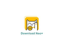 Review Download Aplikasi Neo+ versi 1.1.23 APK Terbaru