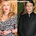 Madonna vs James Franco