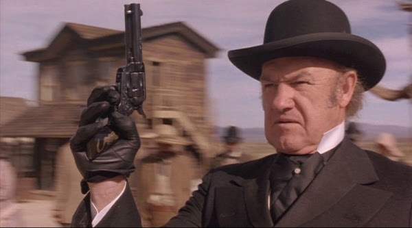 gene hackman filme gene hackman filme