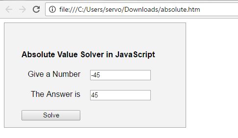 Free Programming Source Codes and Computer Programming Tutorials ...
