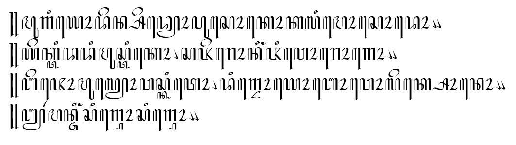 Lirik Kidung Wahyu Kolosebo Ask Tamam Teks prosedur kompleks didefinisikan sebagai suatu teks untuk menjelaskan jalannya suatu proses, baik itu proses pengerjaan, pembuatan. lirik kidung wahyu kolosebo ask tamam