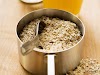 Why You Should Be Eating Oatmeal If You Want to Lose Weight
