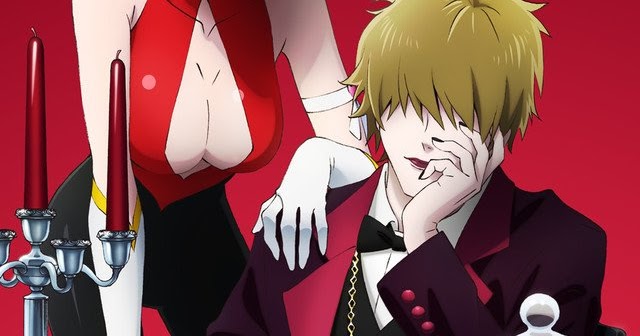 M B S G Luz Feat Takeru Sleepyhead