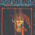 1995 - Masquerade of the Red Death Trilogy Vol.1 Bloodwar