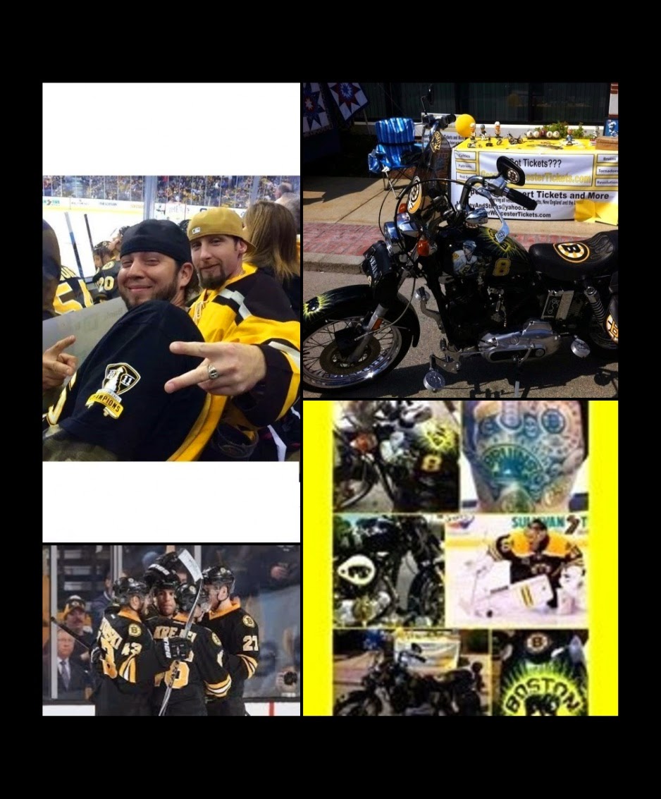 Cheap Boston Bruins Tickets: GREATER WORCESTER TICKETS BEST BRUINS