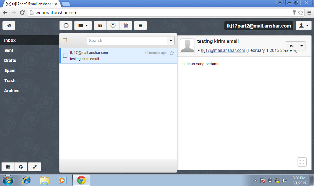 Hours subject. Study planner. Компания microids. Hours subject. 16 tenses in english grammar.