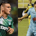 Deportivo Cali vs Bolívar EN VIVO ONLINE Segunda Fase ida de la Copa Sudamericana / 18 de Julio