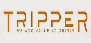 Karir Terbaru PT Tripper 2015