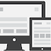 Why Responsive Web Design is Good for your Site
