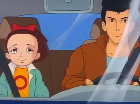 %25E2%2596%25B6%2B%25EC%2598%2581%25EC%2