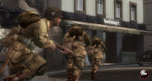 Brothers in Arms: Earned in Blood MULTI5 pc español