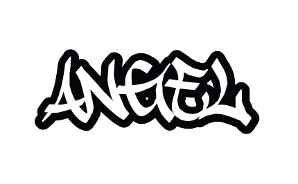 Beste Und Kostenlose Graffiti Schriftarten Galerie Graffiti Schrift Und Bilder