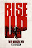 The Walking Dead Poster