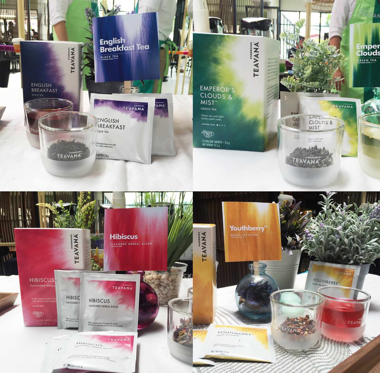 Starbucks Teavana Is Now In PH The Lifestyle Wanderer starbucks-teavana-is-now-in-ph-the-lifestyle-wanderer