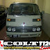 MITSUBISHI COLT T120 mata Empat Plat Temanggung, Jawa Tengah