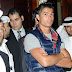 Pictures : Cristiano Ronaldo in Dubai (28 December 2011)