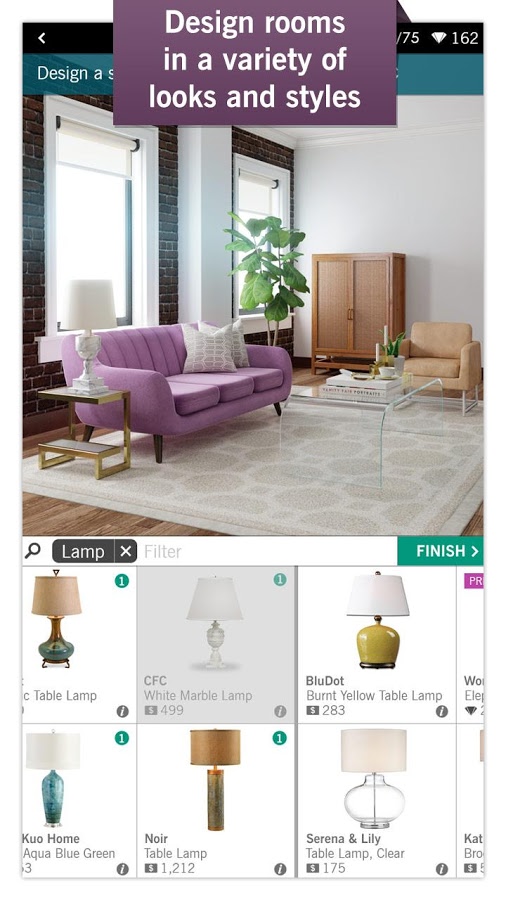 DESIGN HOME MOD APK UNLIMITED MONEY DOWNLOAD 1 00 16 ~ Custom Droid Rom DESIGN HOME MOD APK UNLIMITED MONEY DOWNLOAD 1 00 16 ~ Custom Droid Rom