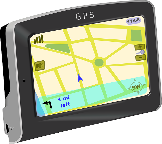 Mobile Teen Gps We Are 46