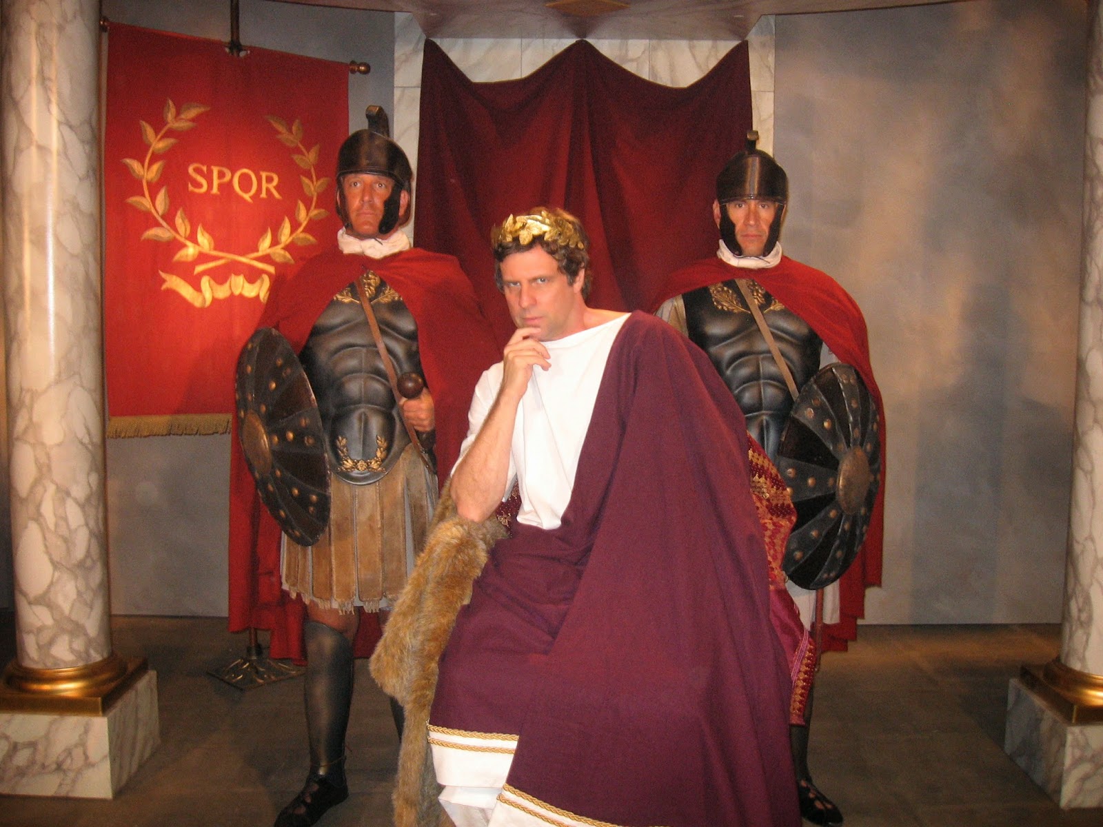 new york wallpaper: Cathy Silvers Images and Wallpapers