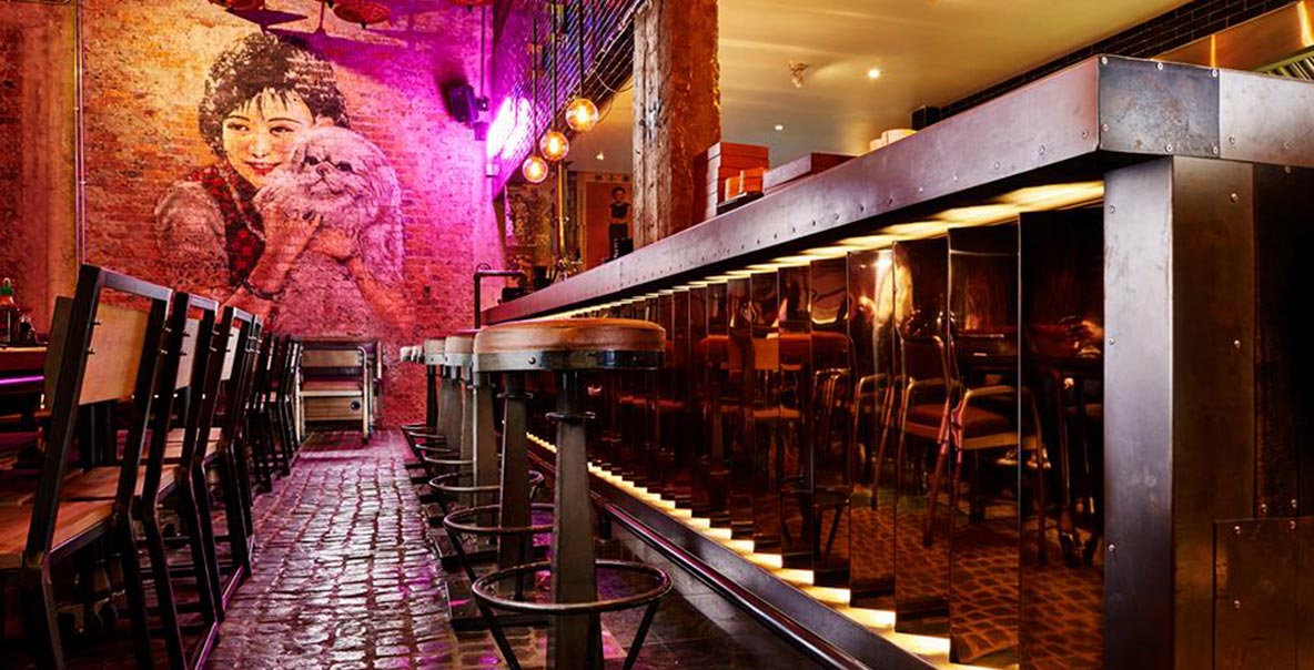 Exploring mixology and South Africa’s best cocktail bars Edgars Mag