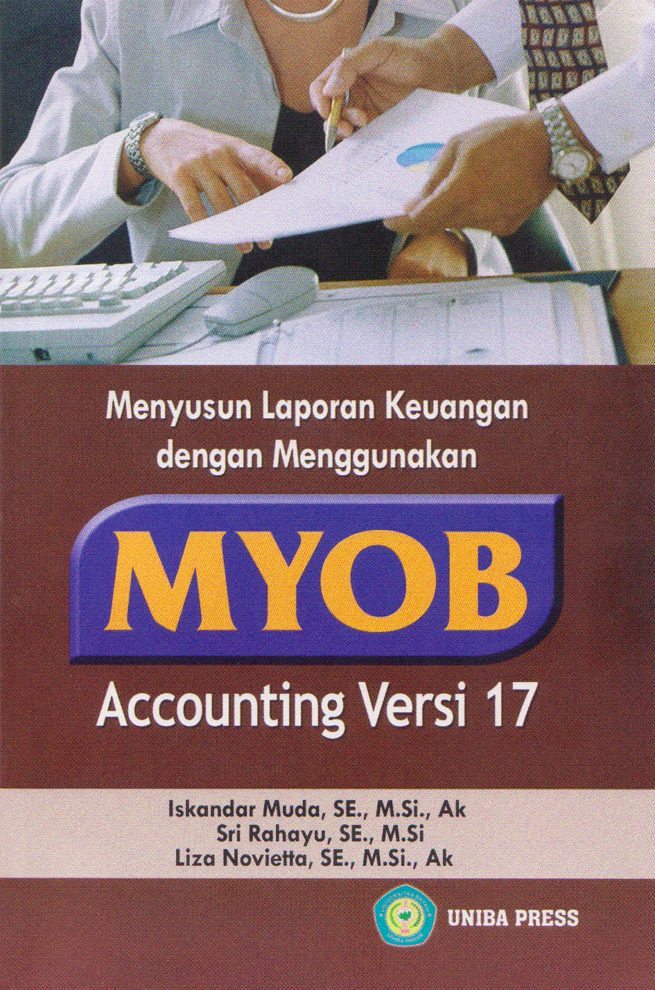 download myob versi 23 full crack
