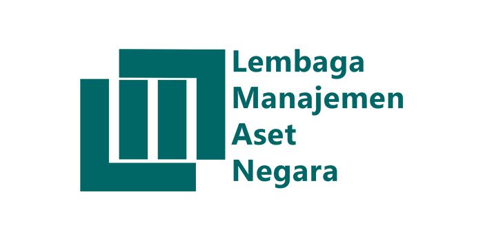 Lowongan Kerja Non PNS Lembaga Manajemen Aset Negara (LMAN) 30 April 2017 Lowongan Kerja Non PNS Lembaga Manajemen Aset Negara (LMAN) 30 April 2017
