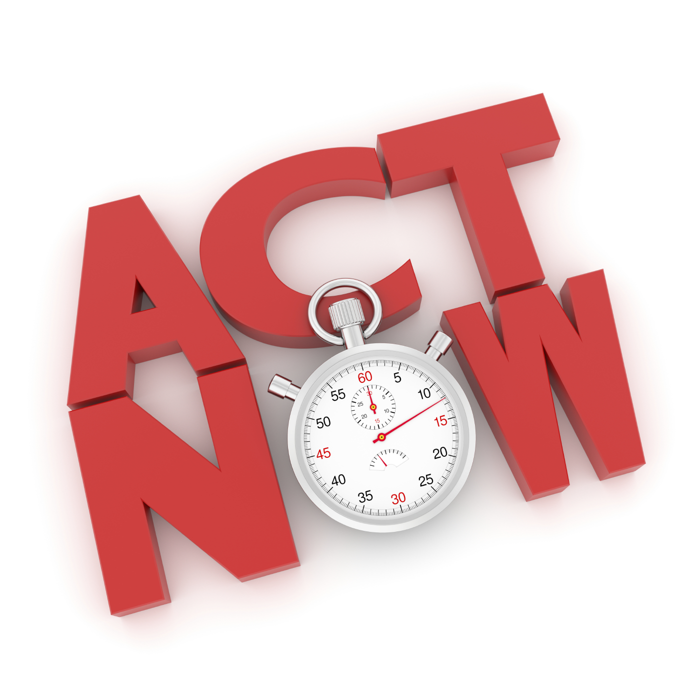 Property Tax Reduction Consultants Nassau County Grievance Deadline