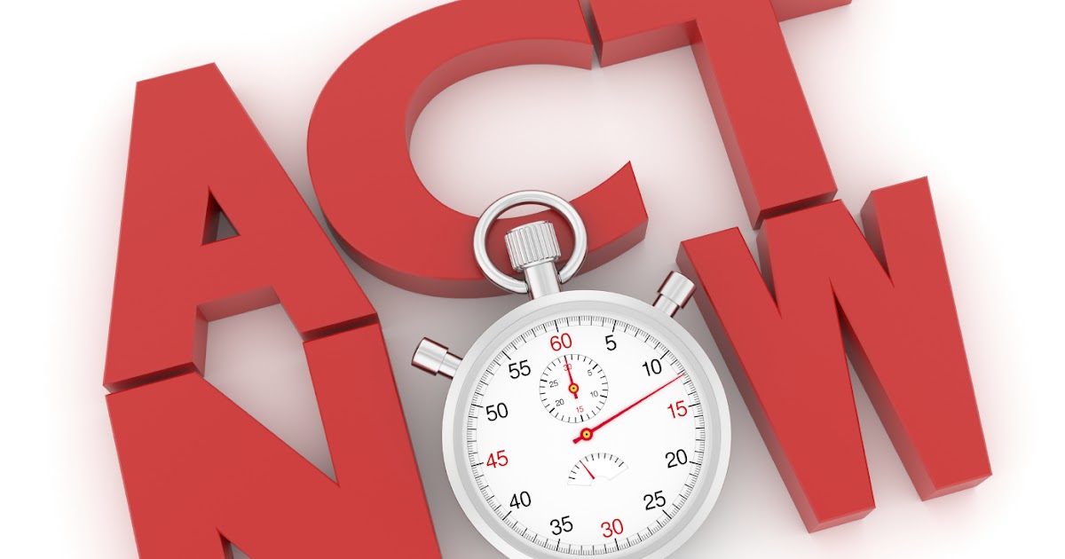 Property Tax Reduction Consultants Nassau County Grievance Deadline