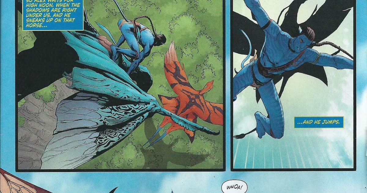 Does God Like Comics?