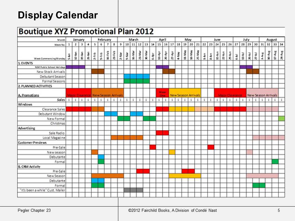 календарь активностей маркетинг. календарь маркетолога. календарь акций маркетинг. маркетинговый календарь. календарь активностей.