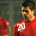 TOPAN MINI : BAMBANG PAMUNGKAS