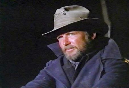 jaeckel richard lally alley