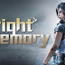 Bright Memory Mobile APK + OBB for Android Offline v1.01
