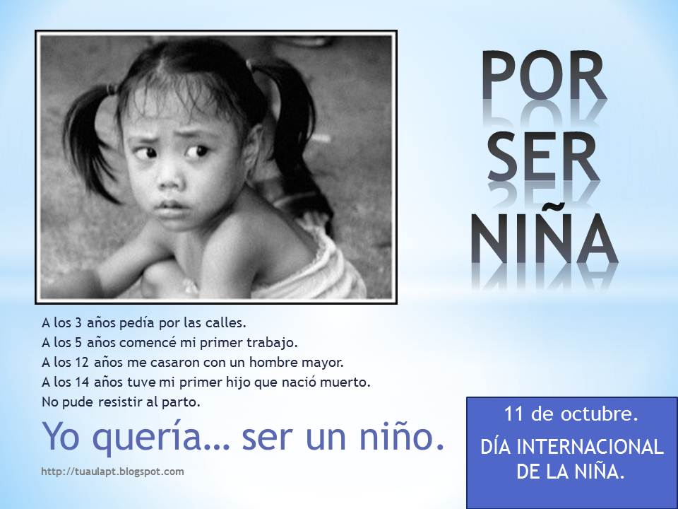 http://2.bp.blogspot.com/-8k0QZE7Nc8I/UaB-J_fbi1I/AAAAAAAAD7s/9o4EjehR8kI/s1600/por+ser+ni%C3%B1a.jpg
