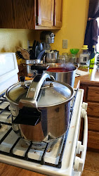 seb cooker mexican pressure pot roast soup