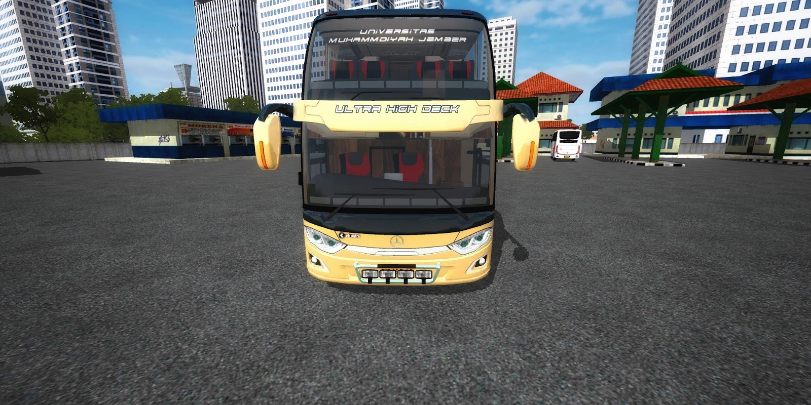 Bus ets 2. Bus simulator indonesia мод на машины. Bus simulator indonesia с модами. моды бас симулятор индонезия бмв. моды бас симулятор индонезия бмв.