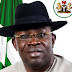   Amassoma crisis:‎. Group lauds Bayelsa peace process, says those who died have been terrorizing the community  