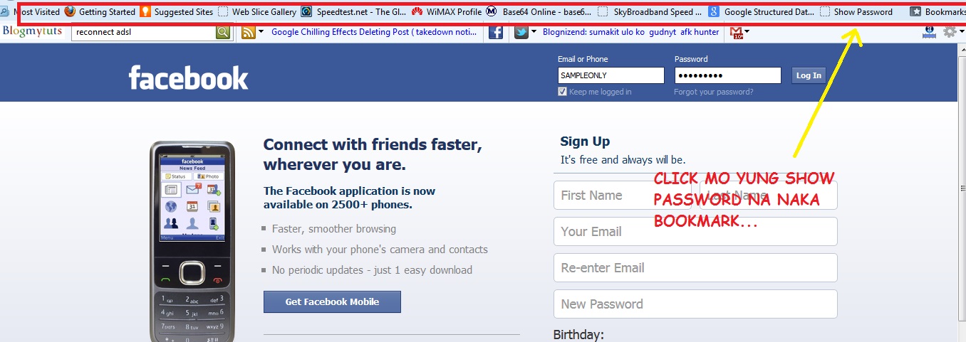 Handycafe Crack Symbianize Globes