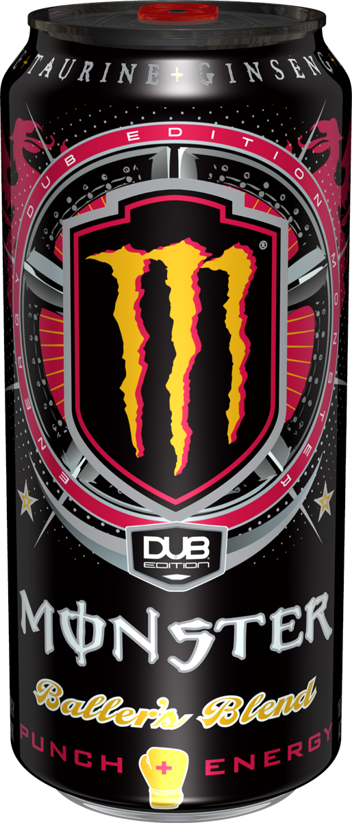 Who is the Real Monster?, DUB