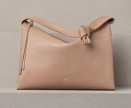 Celine-17.jpg