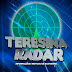 Teresina Radar - edição 05/05/13