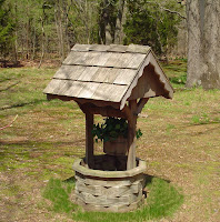 Mi buhardilla secreta: El Ático (Parte 4)