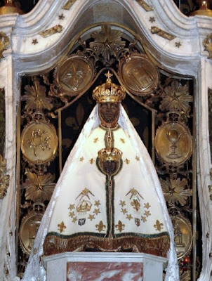 Résultat de recherche d'images pour "chapelle du séminaire le puy"