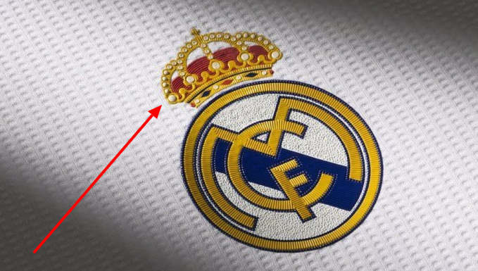 Gak Sadar! Kok Blog Ini Jadi Mirip Real Madrid Yah? Gak Sadar! Kok Blog Ini Jadi Mirip Real Madrid Yah?